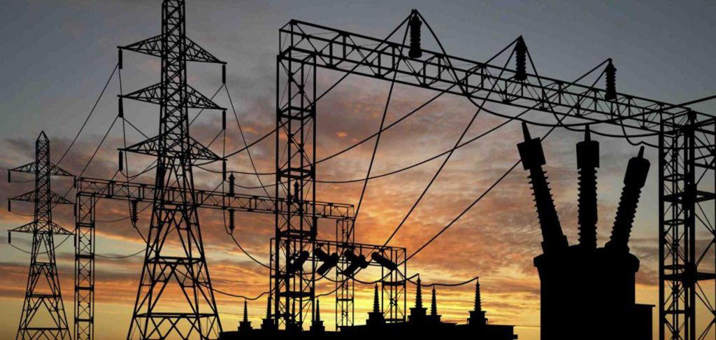 FG Hikes Electricity Tariff From N68/KwH To N225 - Vanguard News