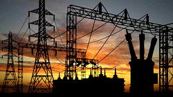 Electricity: TCN restores 4,051.1MW after system collapse