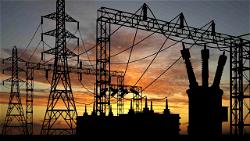 Electricity: TCN restores 4,051.1MW after system collapse
