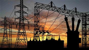 No fewer than 37 electricity towers/pylons vandalised in Benue – Jos DISCO