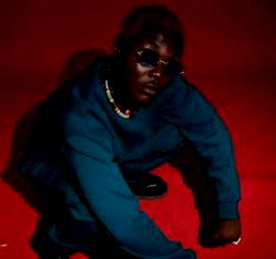 I wish my parents were alive to see me now – Singer, Eminla