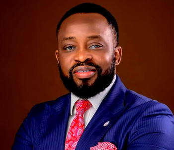 Comercio Partners counsels FG on fast-tracking economic growth