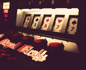5 best tips for choosing online casino to play safely