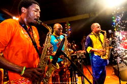 Felabration 2023 to kick off October 9