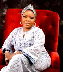 Nollywood actor, Femi Branch’s wife narrates her ordeal in hands of EFCC