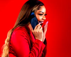 Firm introduces big battery mobile device for Nigerians