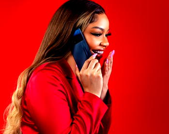 Firm introduces big battery mobile device for Nigerians