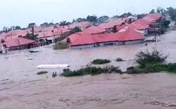 Rights groups want effective engagement of Lagos citizens on environmental laws