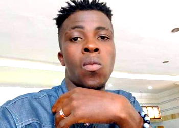 Benue coalition petitions NHRC over murder, harvest of organs of 28-yr-old footballer