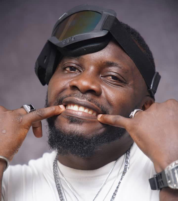 Singer, Fullborn serenades Ayra Starr on birthday with ‘Sabi Girl