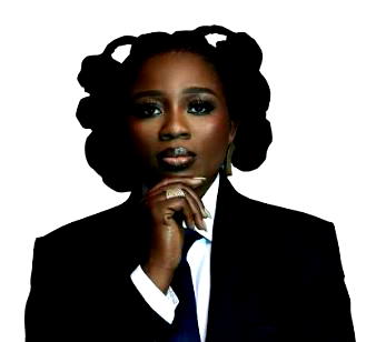 Funmi Ayinke to be honored at Golden Stars Award
