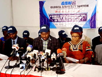 Group hails Tinubu for subsidy removal, addressing Nigeria’s challenges