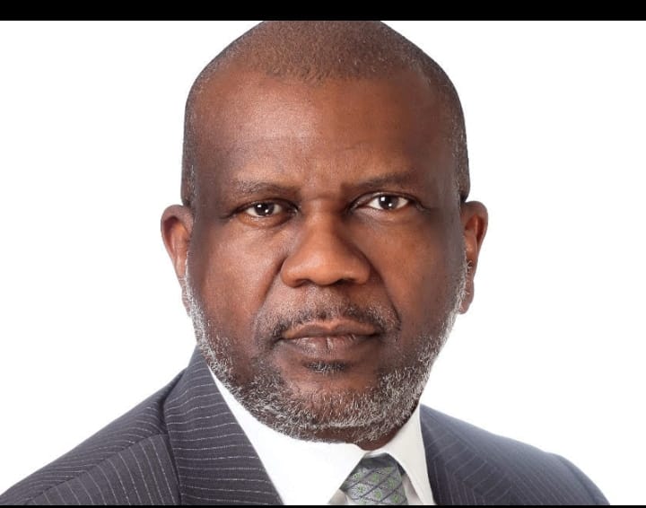 We are implementing a long term sustainability plan – Heritage Bank