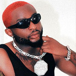 Muk-J set to release new album