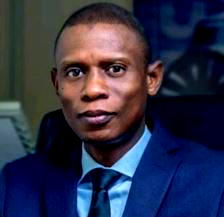 Auto makers to enjoy 10-year tax relief — NADDC