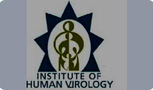 Emerging diseases: Health experts task govt on funding of research