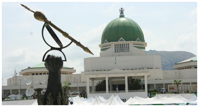 NASS passes bill to punish sexual offenders in tertiary institutions