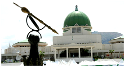 NASS passes bill to punish sexual offenders in tertiary institutions