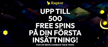 Bästa Casino utan Svensk Licens 2023 – Jämför Casinon utan Spelpaus
