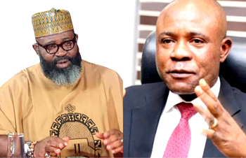 ENUGU: Nwaokobia hails Gov Mbah over the approach to end sit-at-home