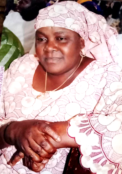 Ministerial Slot: Stakeholders push for Kwara North
