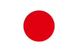 Japan passes contentious bill revising immigration, refugee law