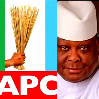 APC forum urges Izunaso, others to uphold party directives