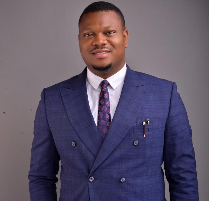 How property cost can reduce in Lagos — Simon Adozi Vanguard News
