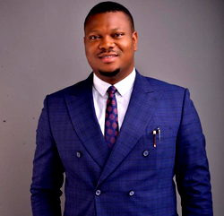 How property cost can reduce in Lagos — Simon Adozi