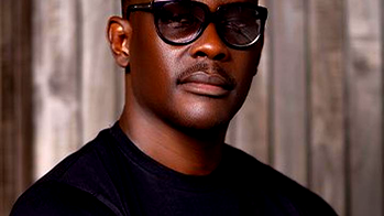 Endeavor welcomes Qore’s Chief Executive Officer, Emeka Emetarom
