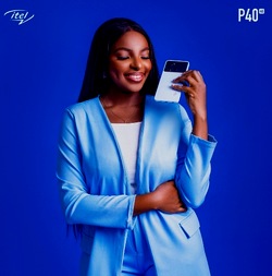 10 Compelling Reasons to Buy the Affordable and Powerful itel P40 Smartphone