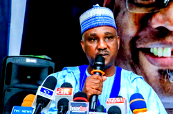Oil theft: Nigeria lost N16.25trn in 11 years —Reps Speaker