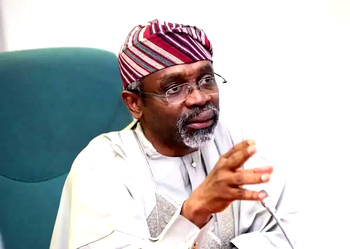 We ‘ve State House Clinic of international standard – Presidency
