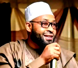 Gov Bago invites ICAN to audit Niger’s financial records