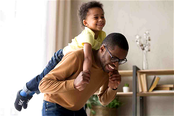 Father’s Day 2023: Six ways you celebrate your Dad this year