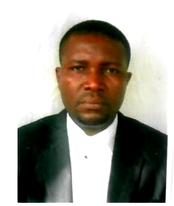 I fled because my life was in danger, ex-IPOB sector commander, reveals