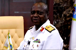 CNS Ogalla and His Relentless War Against Oil Thieves