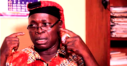 MURIC slams Atiku’s aide for accusing Shettima of aiding Boko Haram