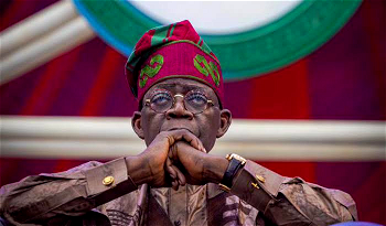 Expectations high as Tinubu, INEC mount defence of election in court