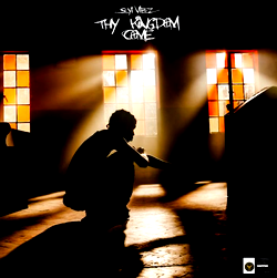 Nigerian singer Seyi Vibez releases new song ‘Man of The Year’