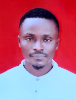 I warned my son to stay off homosexualism or be used for sacrifice in our village’s evil forest — Ejime’s mother reveals after police declare her son wanted for homosexualism