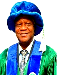 Farmers-herders crisis: University don proffers solution, wants FG to implement report