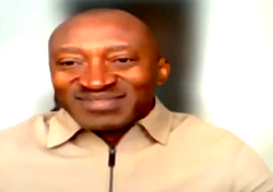 Crude oil refineries owners lament lack of supply for operation