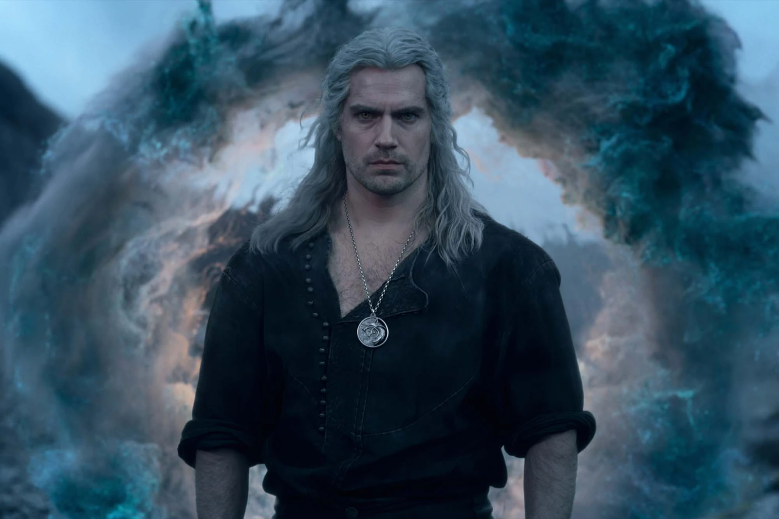 Meet the cast of The Witcher season 3 on Netflix - Vanguard News