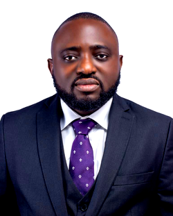 Money lending license in Nigeria — Current Procedure