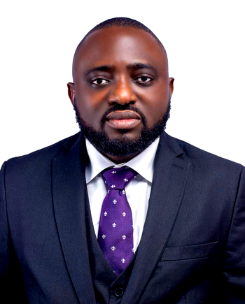 Money lending license in Nigeria — Current Procedure