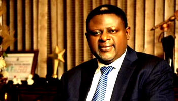 Gov Otu orders suspension of cruise boat operations in Calabar