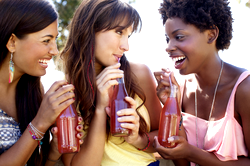 WHO to declare aspartame sweetener in soft drinks as possible carcinogen – Cancer report
