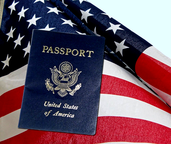 U.S. to welcome 5,550 new citizens at 2023 Independence Day