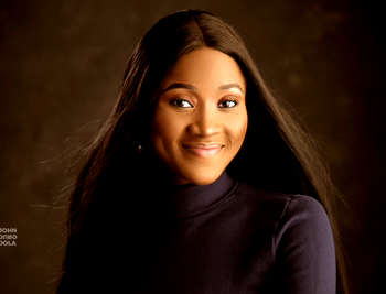 Victoria Ugbor: Transforming Corporate Treasury Through AI and Strategic Finance